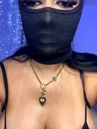 kamila_french stripchat stream image, 29.10.2025 21:00