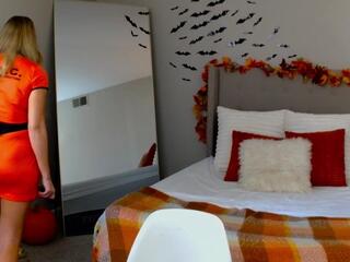 Kay Devon flirt4free stream image, 29.10.2025 20:00
