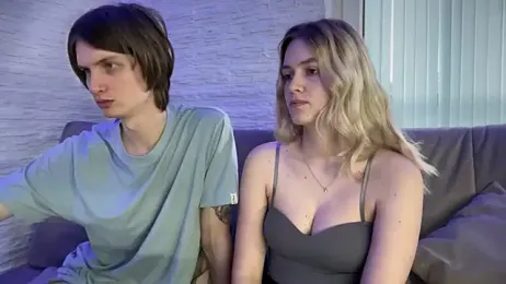 amandatalk stripchat stream image, 30.10.2025 06:20