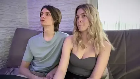 amandatalk stripchat stream image, 30.10.2025 06:20