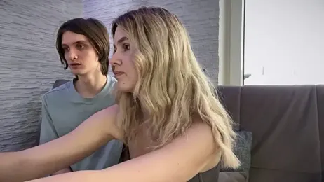 amandatalk stripchat stream image, 30.10.2025 06:20