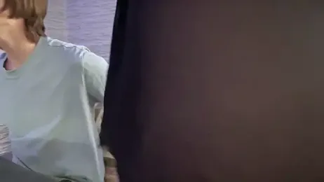 amandatalk stripchat stream image, 30.10.2025 06:20