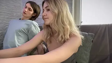 amandatalk stripchat stream image, 30.10.2025 06:20