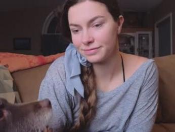chroniclove chaturbate stream image, 28.01.2025 01:00