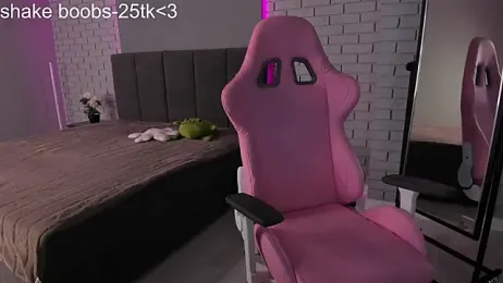 hazel_77 stripchat stream image, 30.10.2025 10:00