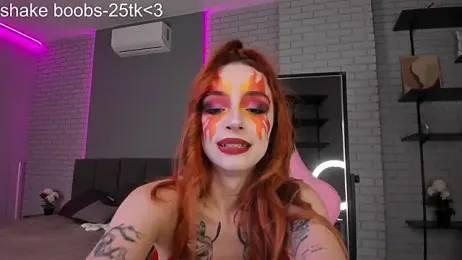 hazel_77 stripchat stream image, 30.10.2025 10:00