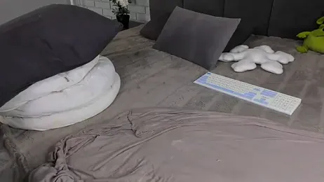 hazel_77 stripchat stream image, 30.10.2025 10:00