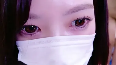 oxo_yuna_oxo stripchat stream image, 30.10.2025 14:00