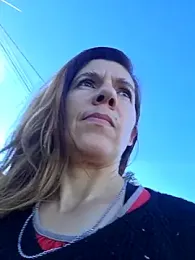 Lina_lou4 stripchat stream image