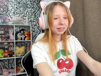 Jlucu4kA bongacams stream image, 30.10.2025 13:00
