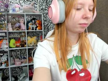 Jlucu4kA bongacams stream image, 30.10.2025 13:00