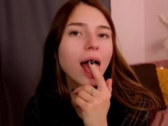 pamilarakestraw chaturbate stream image