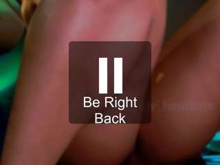 heidicox camsoda stream image, 31.10.2025 01:10