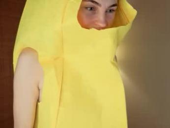 eternity_is_endless chaturbate stream image