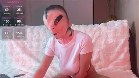 zoeypink stripchat stream image, 31.10.2025 06:10