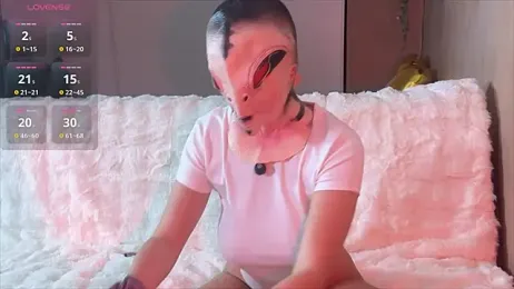 zoeypink stripchat stream image, 31.10.2025 06:10