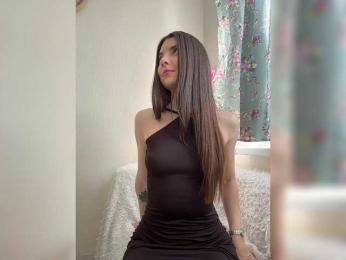 -Saharochek- bongacams stream image, 22.02.2025 07:30