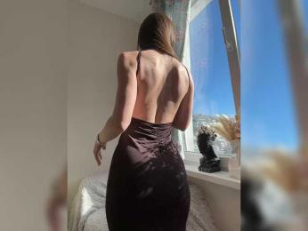 -Saharochek- bongacams stream image, 22.02.2025 07:30