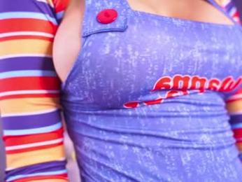 telladreamer_ chaturbate stream image, 31.10.2025 09:30