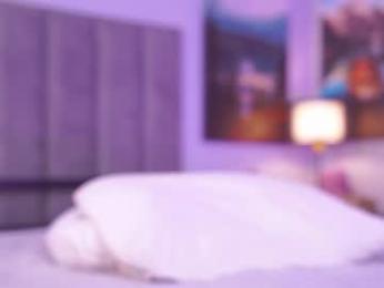 telladreamer_ chaturbate stream image, 31.10.2025 09:30