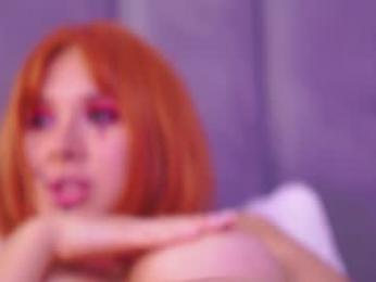 telladreamer_ chaturbate stream image, 31.10.2025 09:30