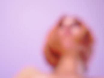 telladreamer_ chaturbate stream image, 31.10.2025 09:30