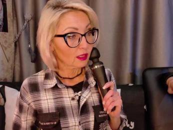 Milforja bongacams stream image