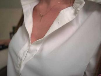 Eva_ bongacams stream image, 31.10.2025 19:30