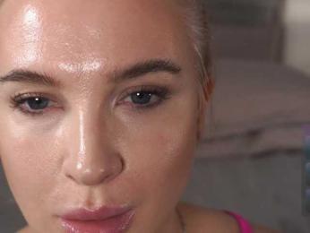 Eseniyavl bongacams stream image