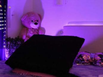 AngelaMyst bongacams stream image, 01.11.2025 14:20