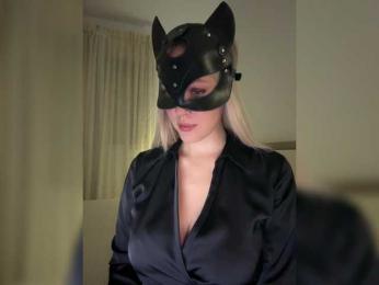 MissDafne bongacams stream image, 01.11.2025 18:20