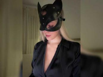 MissDafne bongacams stream image, 01.11.2025 18:20