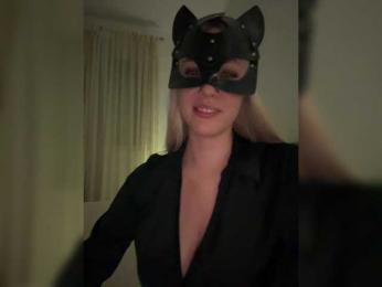 MissDafne bongacams stream image, 01.11.2025 18:20