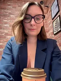 The_Snowwhitee stripchat stream image, 01.11.2025 21:00