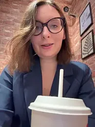 The_Snowwhitee stripchat stream image, 01.11.2025 21:00