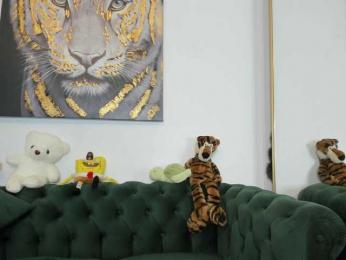 AnnaKarin bongacams stream image, 01.11.2025 19:00