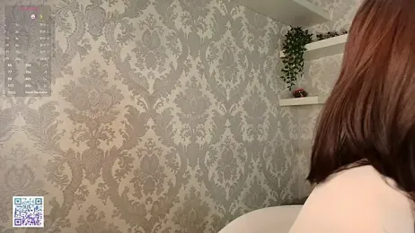 Fire_katie stripchat stream image, 01.11.2025 22:10
