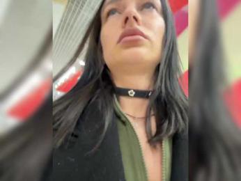 GAVKA_ bongacams stream image, 22.02.2025 06:40