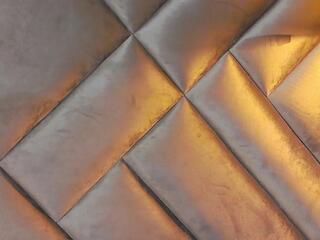 Sophia Loreen flirt4free stream image, 01.11.2025 19:10