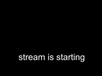 ocicat chaturbate stream image, 02.11.2025 01:00