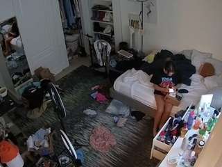 voyeurcam-hornyhostel-02 camsoda stream image, 30.10.2025 09:50