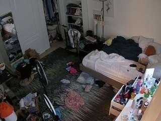 voyeurcam-hornyhostel-02 camsoda stream image, 30.10.2025 09:50