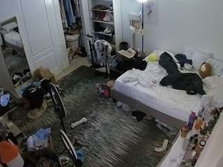 voyeurcam-hornyhostel-02 camsoda stream image, 30.10.2025 09:50