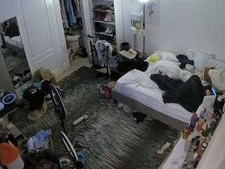 voyeurcam-hornyhostel-02 camsoda stream image, 30.10.2025 09:50