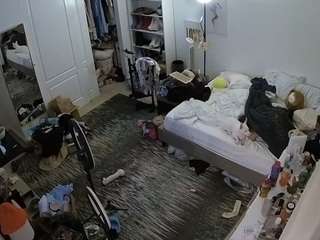 voyeurcam-hornyhostel-02 camsoda stream image, 30.10.2025 09:50