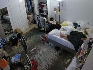 voyeurcam-hornyhostel-02 camsoda stream image, 30.10.2025 09:50