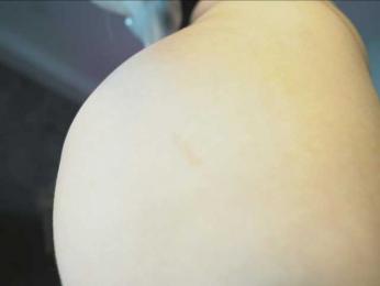 delpogorlo bongacams stream image, 02.11.2025 01:30