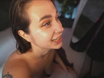 delpogorlo bongacams stream image, 02.11.2025 01:30