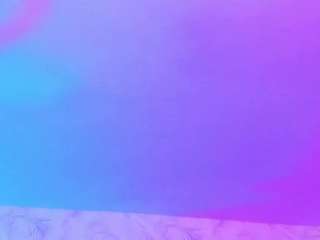 alyssia-collins camsoda stream image, 22.02.2025 11:20