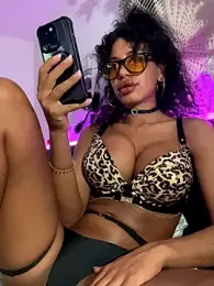 AlyssaHottv_ stripchat stream image, 02.11.2025 20:50